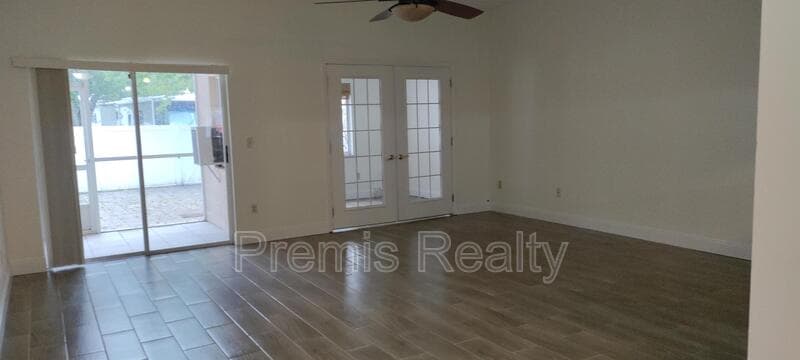 Largo Condo: 6980 Ulmerton Rd - 7D - 1