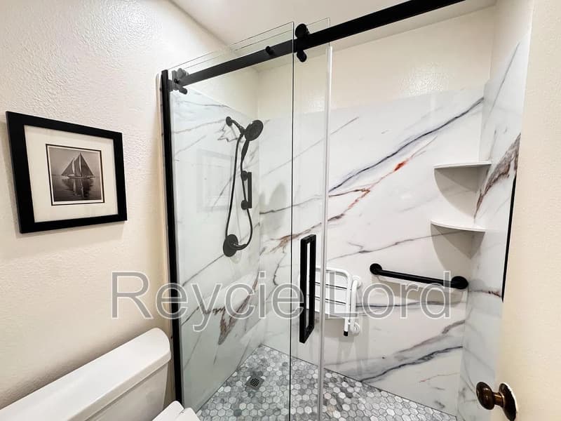 San Bruno Condo: 4136 Shelter Creek Ln,