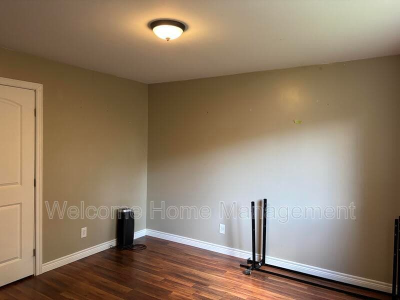 Thorold Condo: 75 Pine Street South