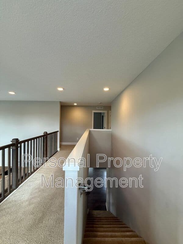 Vancouver House: 5502 NE 134th St