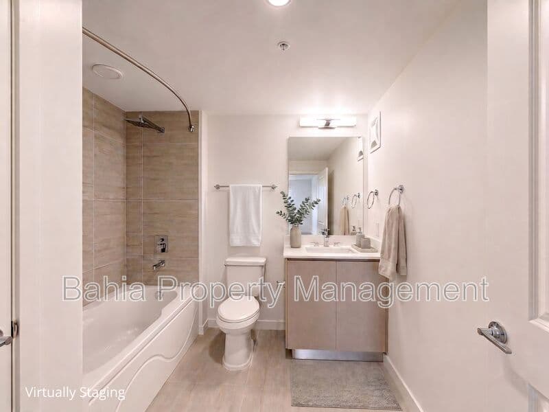 Orlando Condo: 5563 Millenia Park Blvd