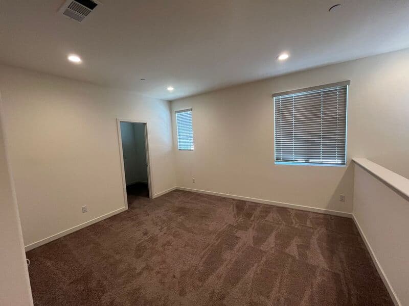 Winchester House: 31053 Catania Circle