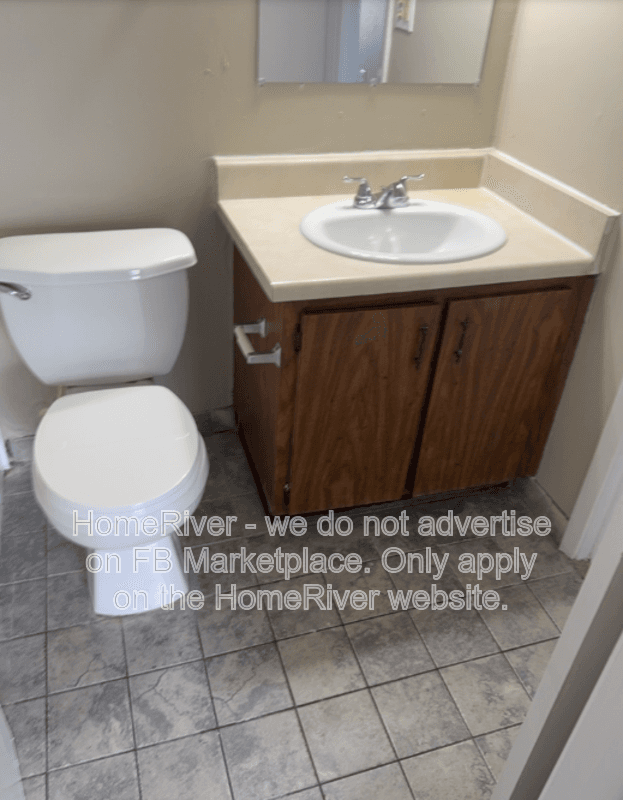 Tampa Condo: 3844 N Lake Dr