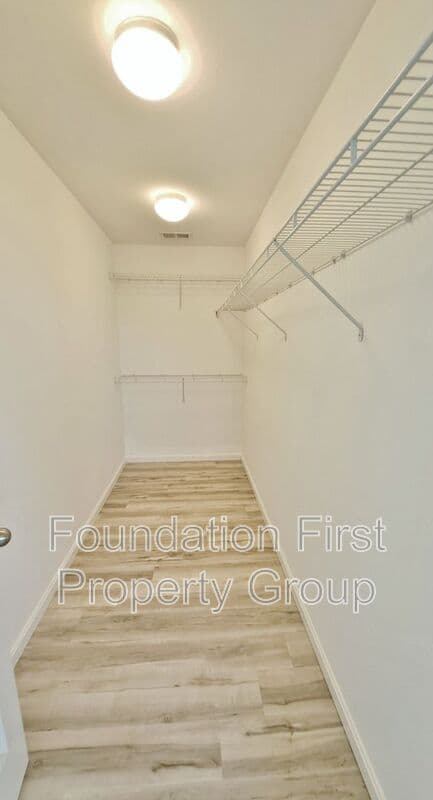 Hanover House: 2322 Swiftwater Drive