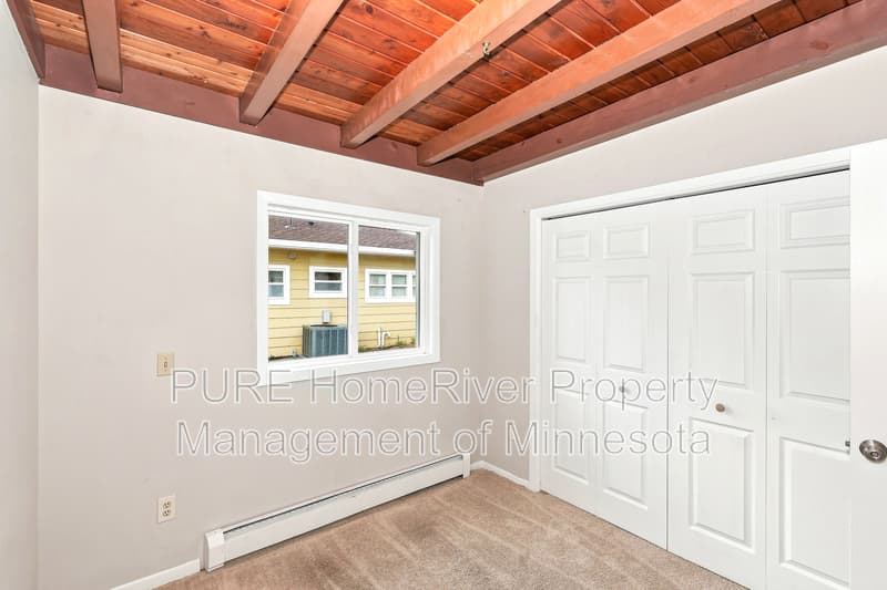 Brooklyn Center House: 5316 Colfax Ave N
