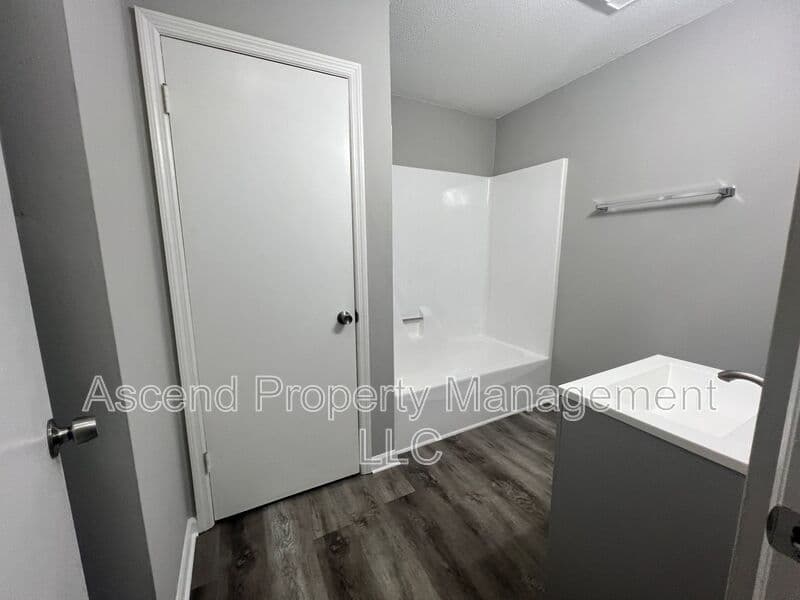 Chattanooga Condo: 3216 Gleason Drive