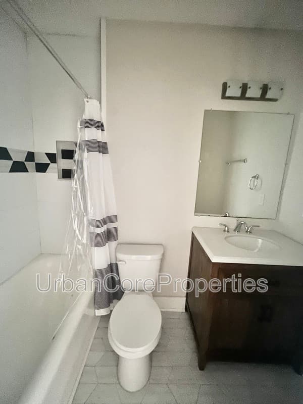 St. Petersburg Condo: 360 13th Ave NE