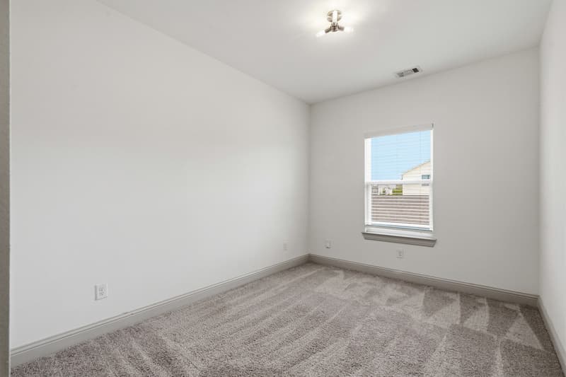 Fort Worth Condo: 3126 Wayside Avenue - 1