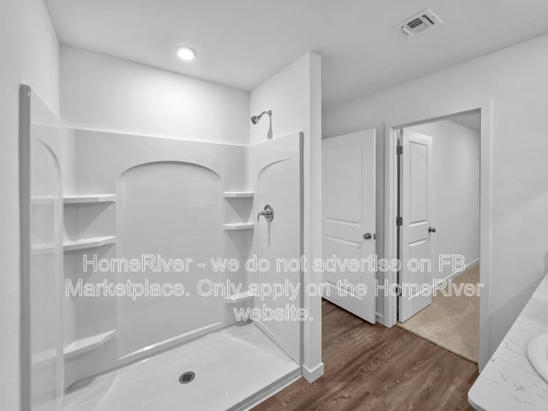 Arizona City House: 13622 S Durango Rd