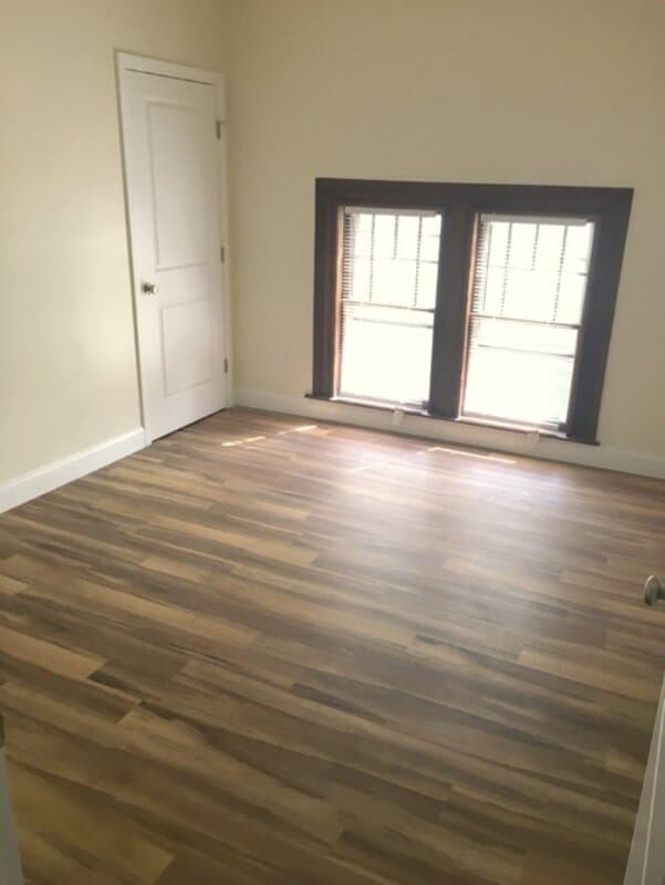 Burlington Condo: 308 Main Street, Unit 3