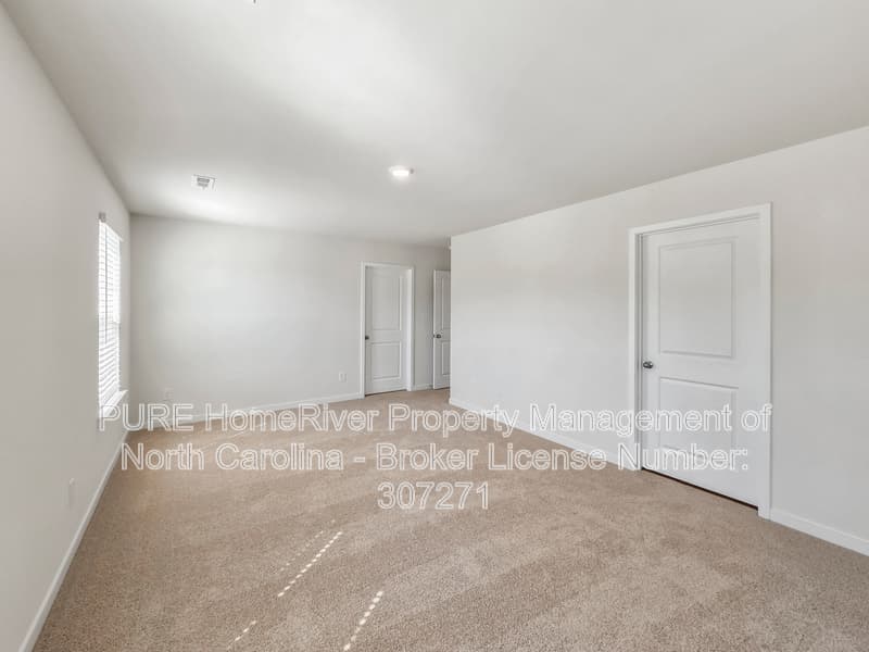 Lincolnton House: 4112 Summey Trl