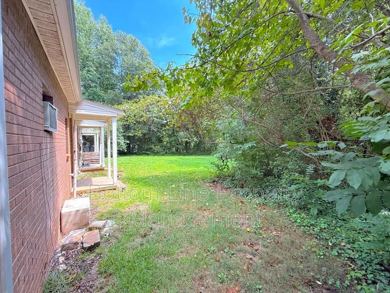 Stanley Condo: 206 Blacksnake Rd