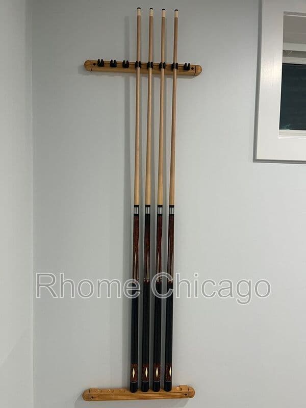 Carol Stream House: 1034 Idaho St.