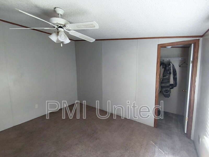 Princeton House: 6640 Pearl Street