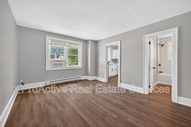 Norfolk Condo: 1201 Tallwood Street - 4