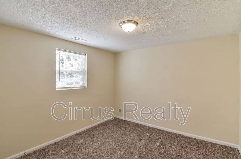 Newport News Condo: 753 28th Street