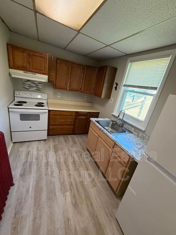 Schuylkill Haven Condo: 226 Dock Street