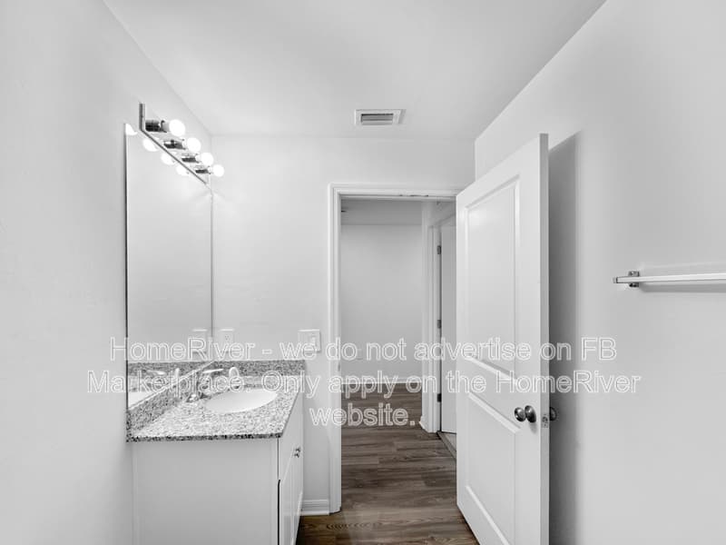 Cape Coral House: 4748 NW 39th Pl