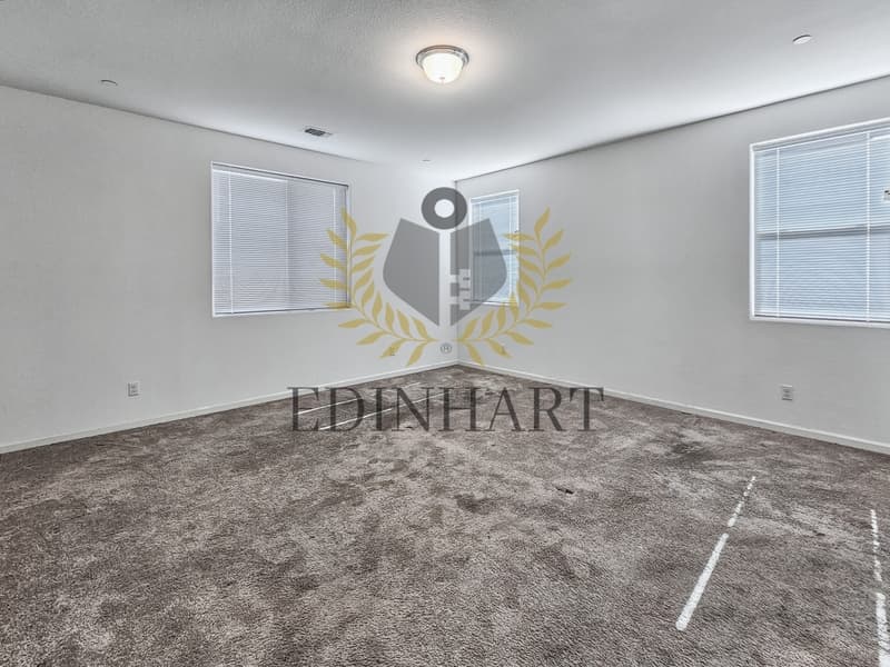 Fresno House: 6375 West Pico Avenue