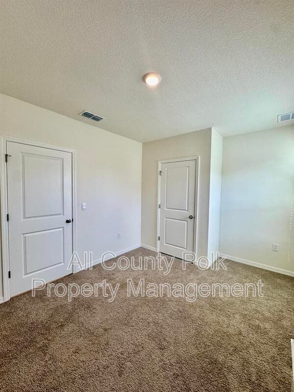 Winter Haven House: 4924 Kaia Ave