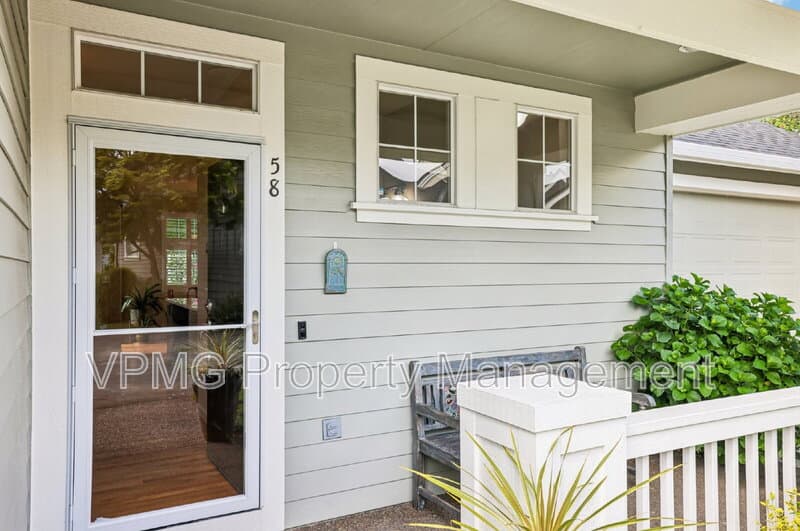 Vancouver Condo: 17146 SE 23rd Dr
