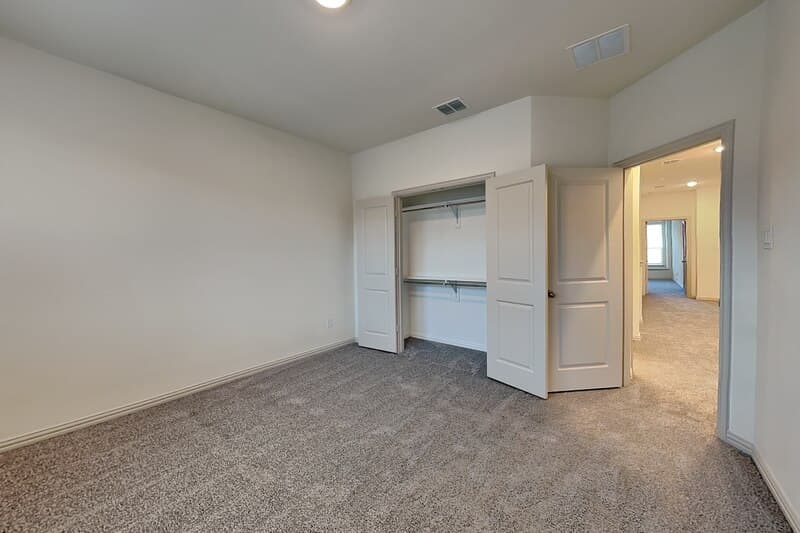 Frisco House: 3693 Dutchess Dr