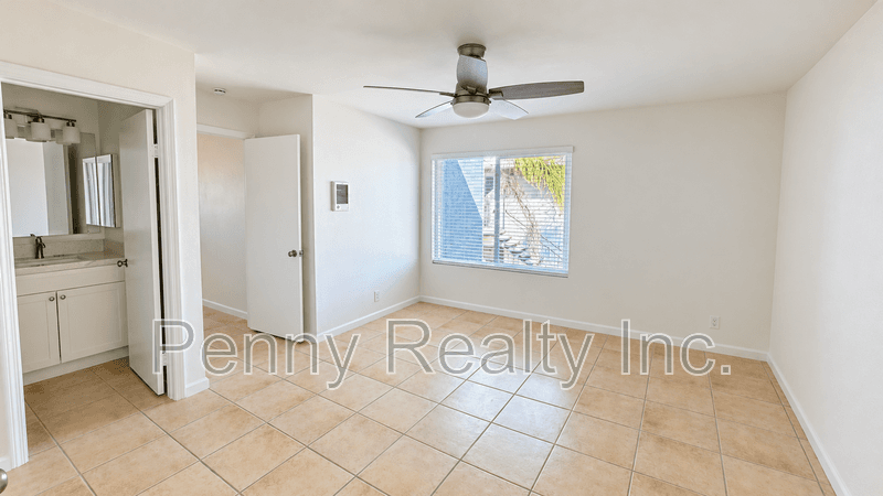 San Diego Condo: 8756 Mira Mesa Blvd