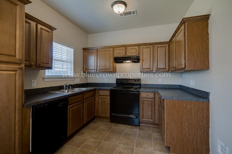 Princeton Condo: 706 Parkplace Rdg