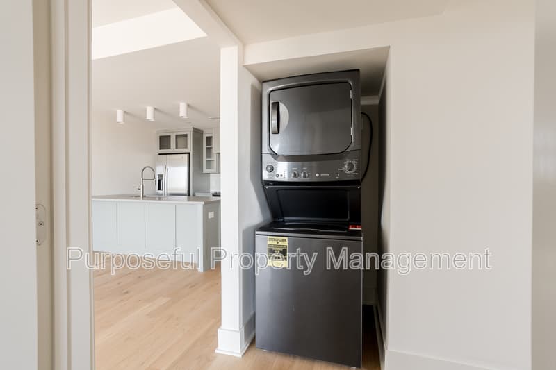 Oklahoma City Condo: 934 Hangar Drive - 6