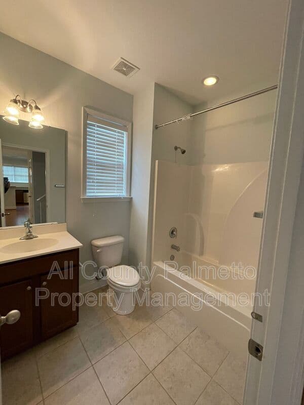 Charleston Townhome: 4168 Veritas Street