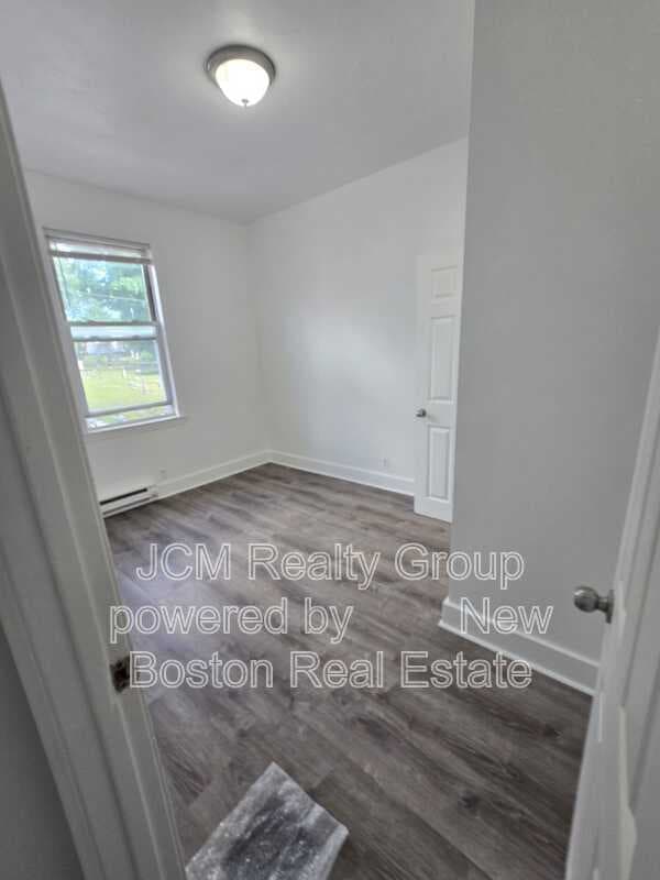 Chelsea Condo: 128 Shawmut Street