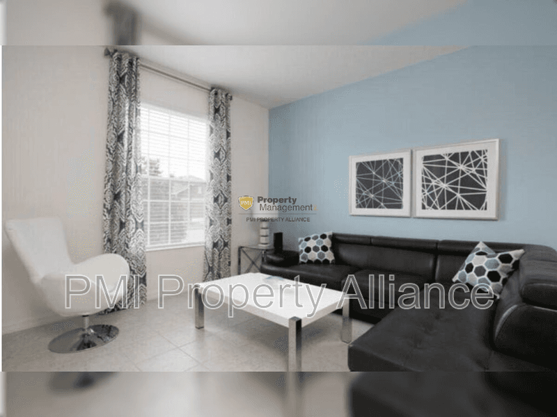 Davenport House: 2149 Crofton Ave