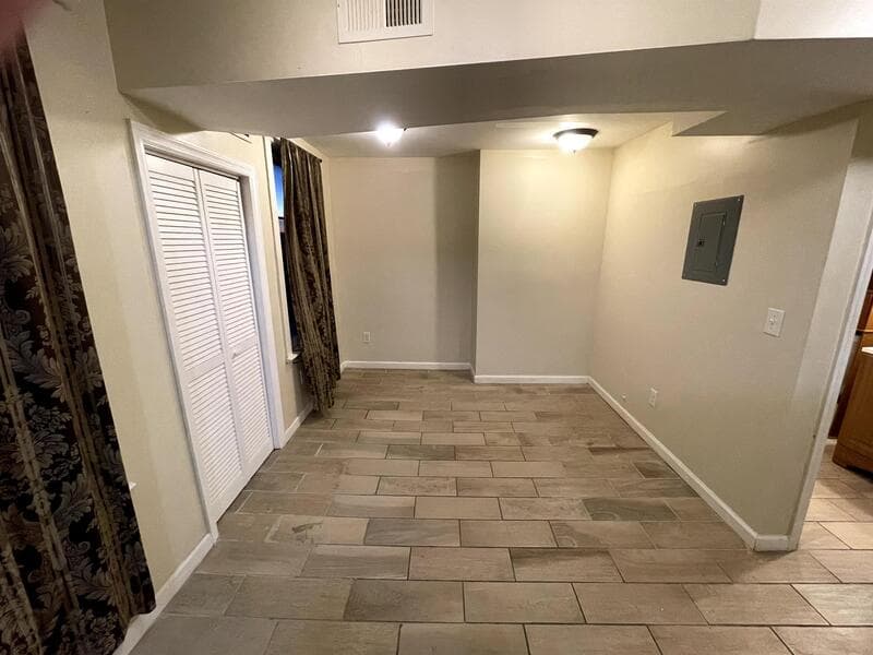 Jersey City Condo: 13 Crawford St, 2