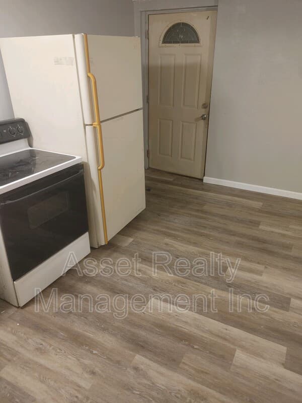 Philadelphia Condo: 221 Pattie Gap Road - C