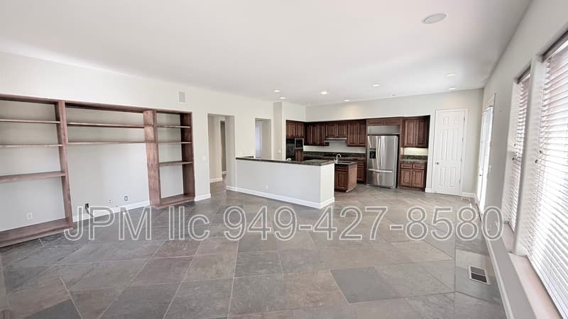 Reno House: 3000 Granite Pointe Dr