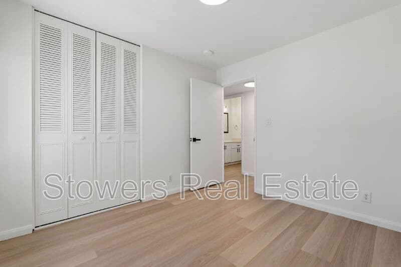 Pleasanton House: 2535 Heatherlark Cir