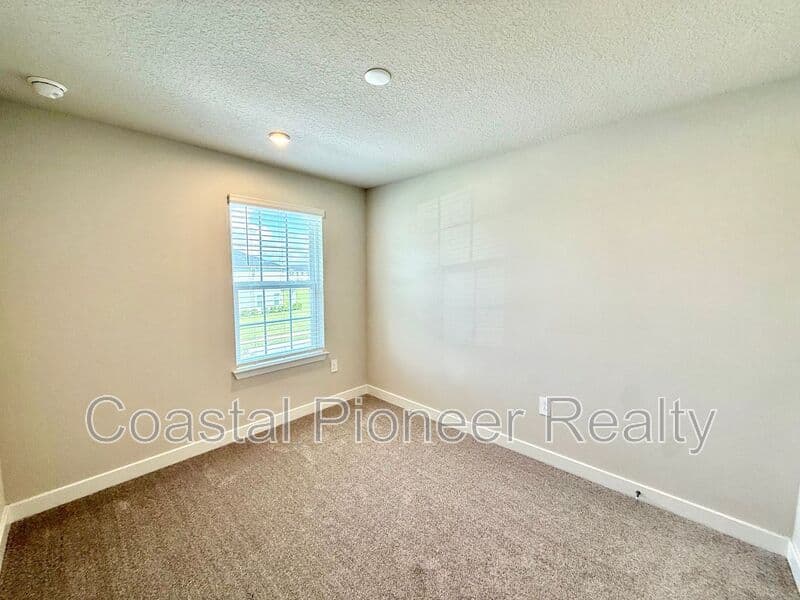 Lakewood Ranch House: 12506 Amber Creek Cir