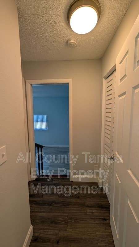 Clearwater House: 1731 Union St