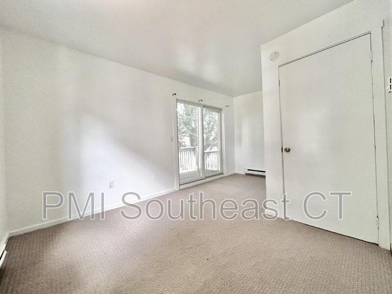 New London Condo: 39 Shaw St