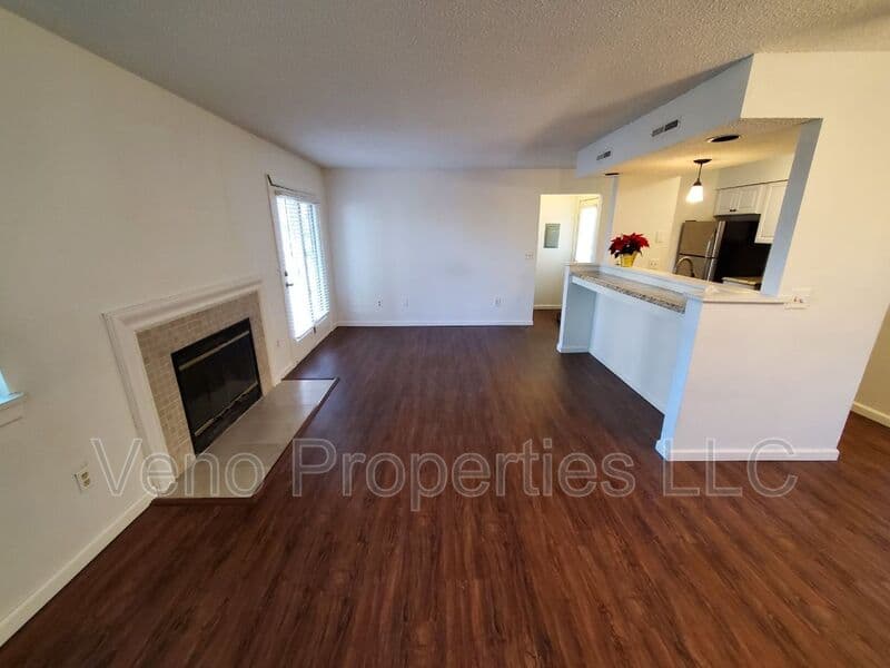 Clifton Park House: 111 Yorktown Dr.
