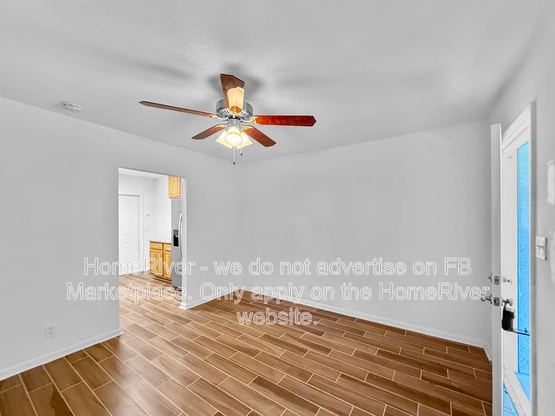 Jacksonville Condo: 5745 Antoinette Ln