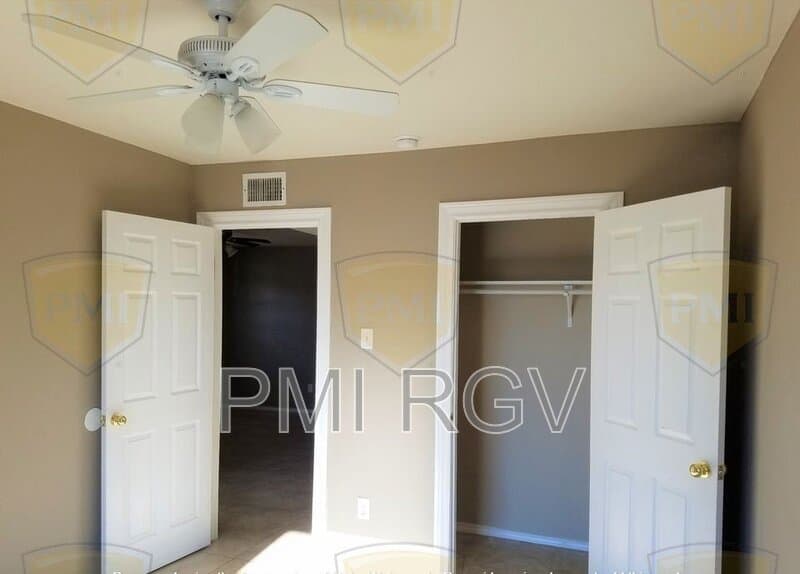 Mission Condo: 1803 Washington Ave