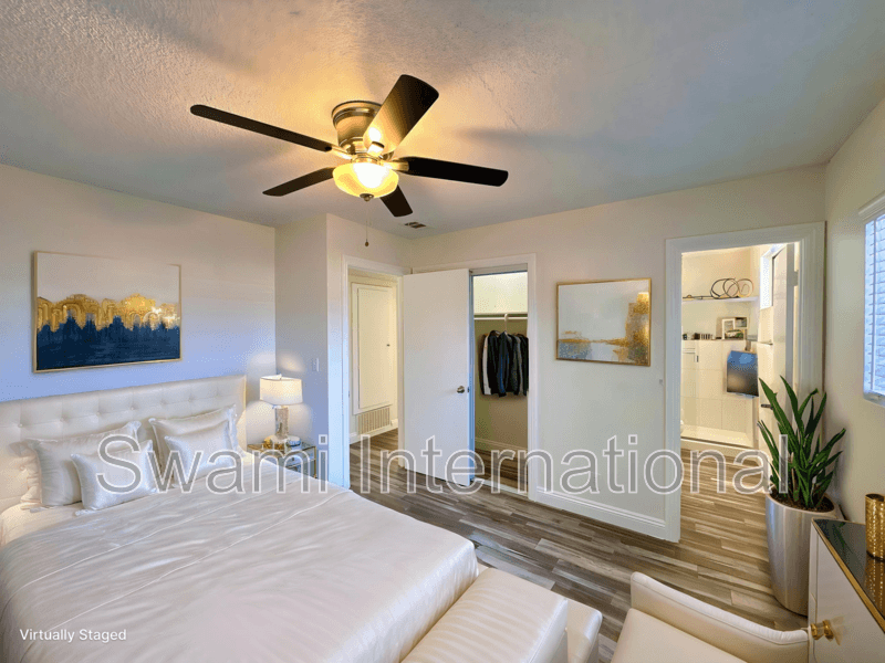 Lomita House: 25530 Oak St.