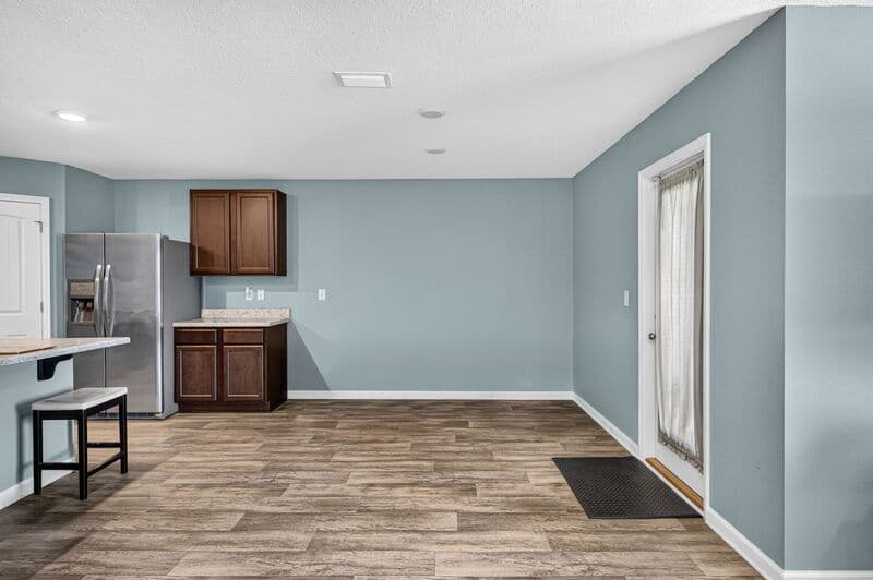 PANAMA CITY House: 7157 Hatteras Blvd