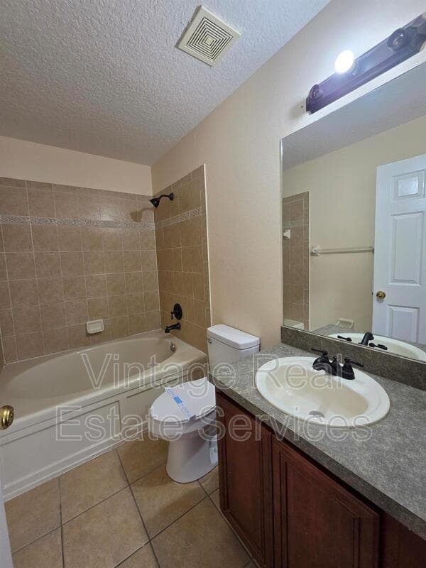 Valrico House: 3429 Dragon View Ct