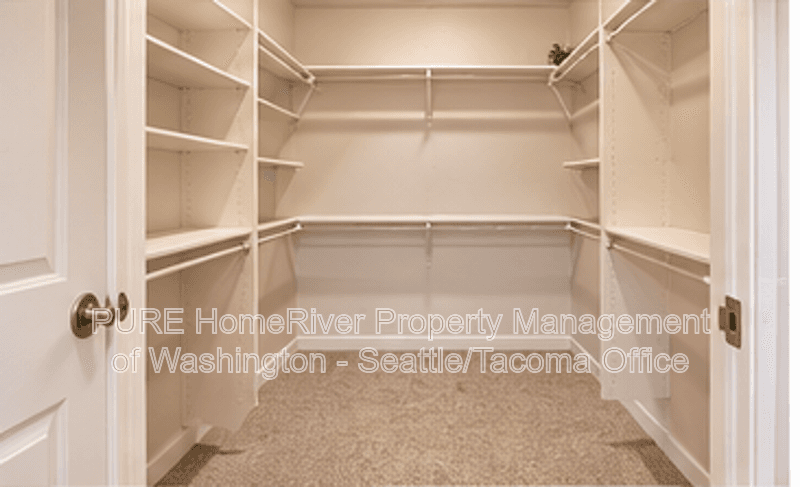 Tacoma House: 6601 S 8th St