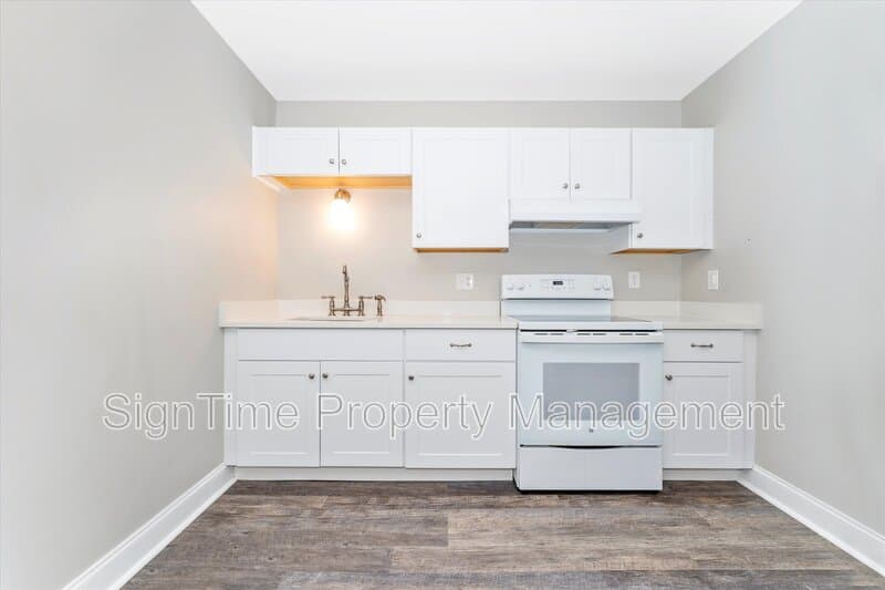Hagerstown Condo: 57 Broadway