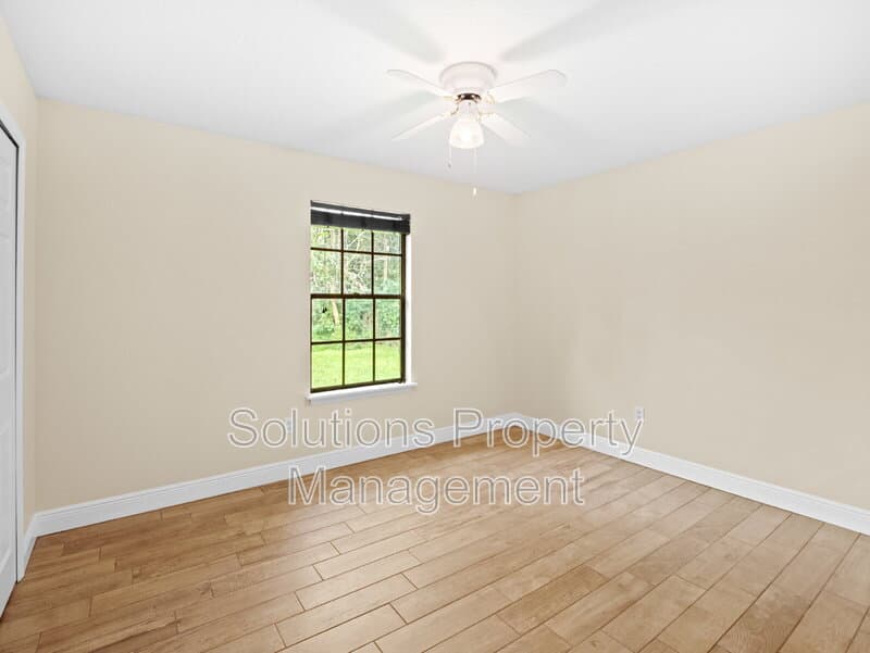 Merritt Island House: 3725 Laurette Rd