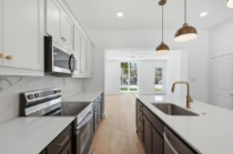 Fort Worth House: 3323 South University Drive