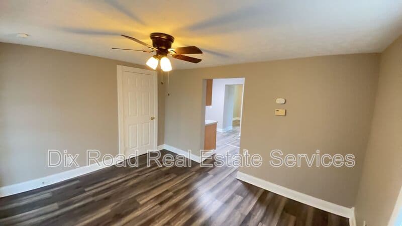 Hamilton House: 1408 Western Avenue